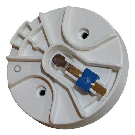 Rotor do Distribuidor - Olimpic - 21 566 - (2)