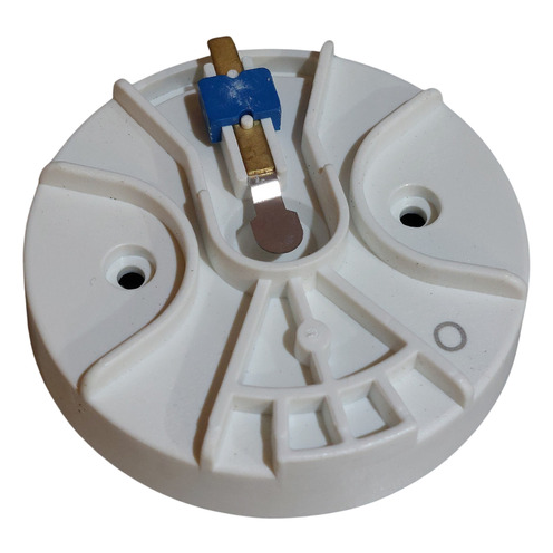 Rotor do Distribuidor - Olimpic - 21 566 - (3)