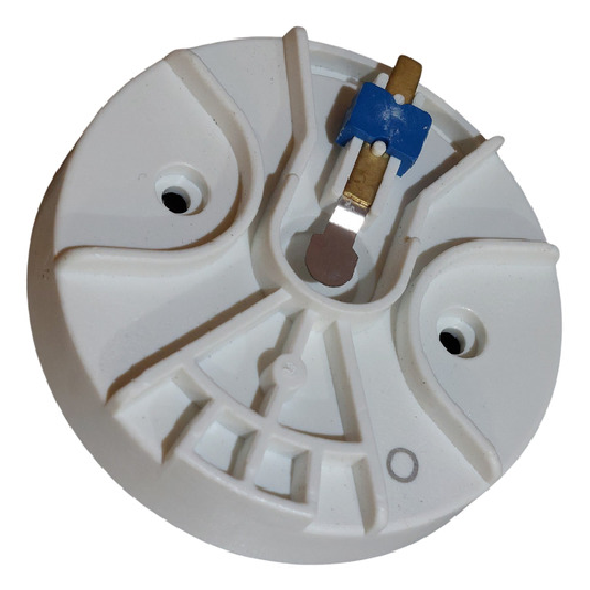 Rotor do Distribuidor - Olimpic - 21 566 - (4)