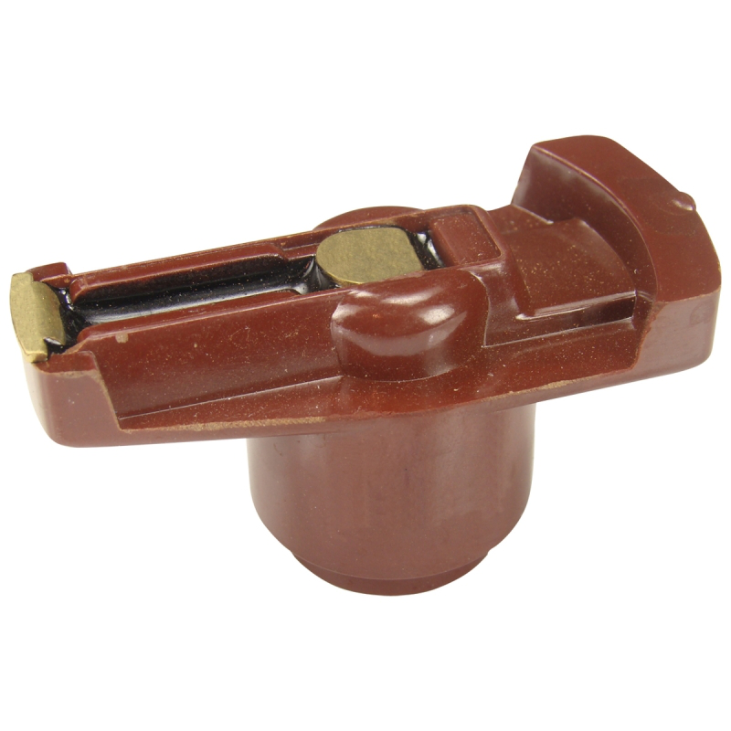 Rotor do Distribuidor - Olimpic - 21 567 - (1)