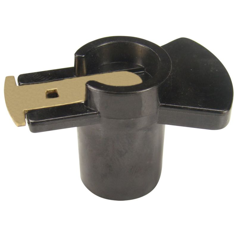 Rotor do Distribuidor - Olimpic - 21 568 - (1)