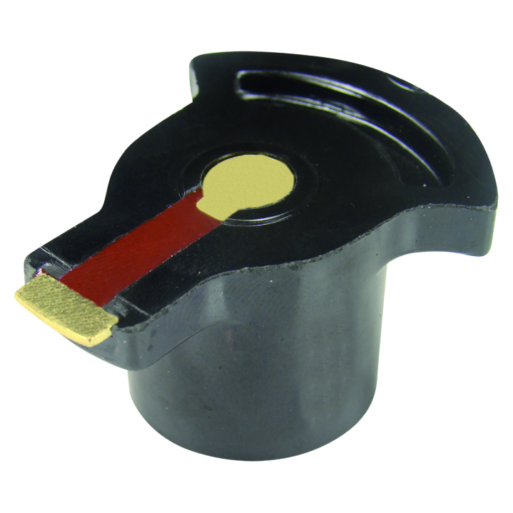 Rotor do Distribuidor - Olimpic - 21 628 - (1)