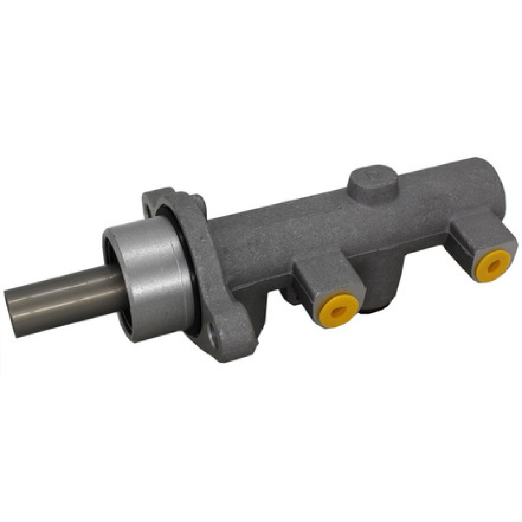 Cilindro Mestre de Freio sem ABS - STARKE - SBC1031 - (2)