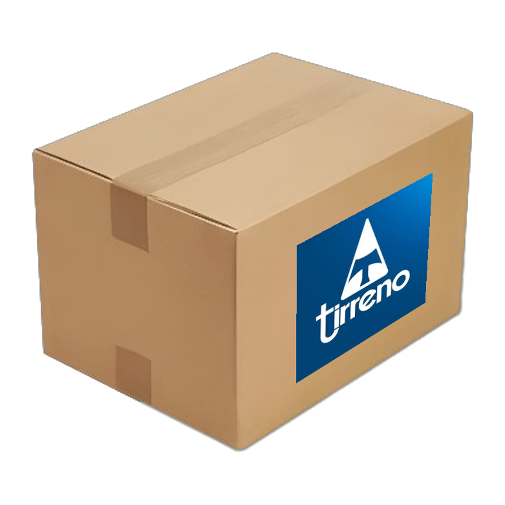 Aditivo para Combustível Etanol Gasolina - Tirreno - FLU/DS/186DC1 - (1)