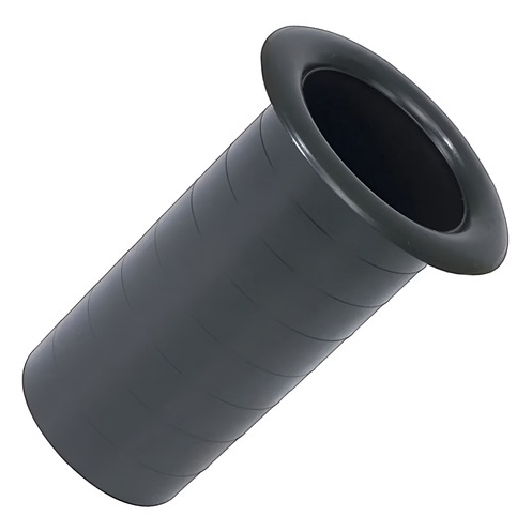 Aeroduto Fenólico 2 Polegadas - Permak - 300 - (1)