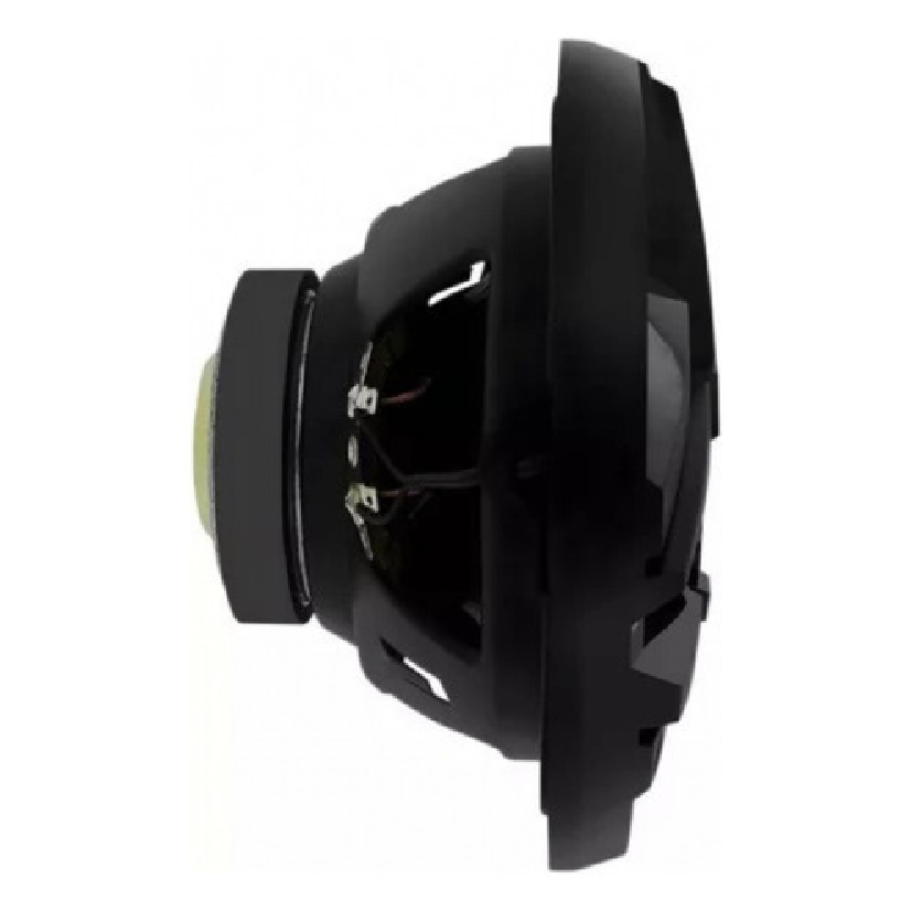 Alto-falante Quadriaxial 6x9 Polegadas 50W - Bomber - 1.17.119 - (2)