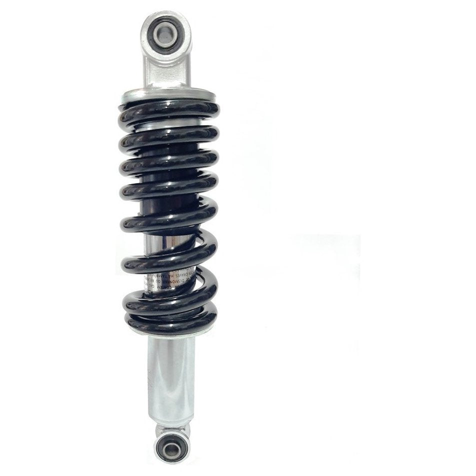 Amortecedor de Suspensão Traseiro - FNA - 100633 - (1)