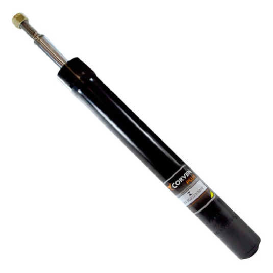Amortecedor de Suspensão Dianteiro - Corven - 22208G - (1)
