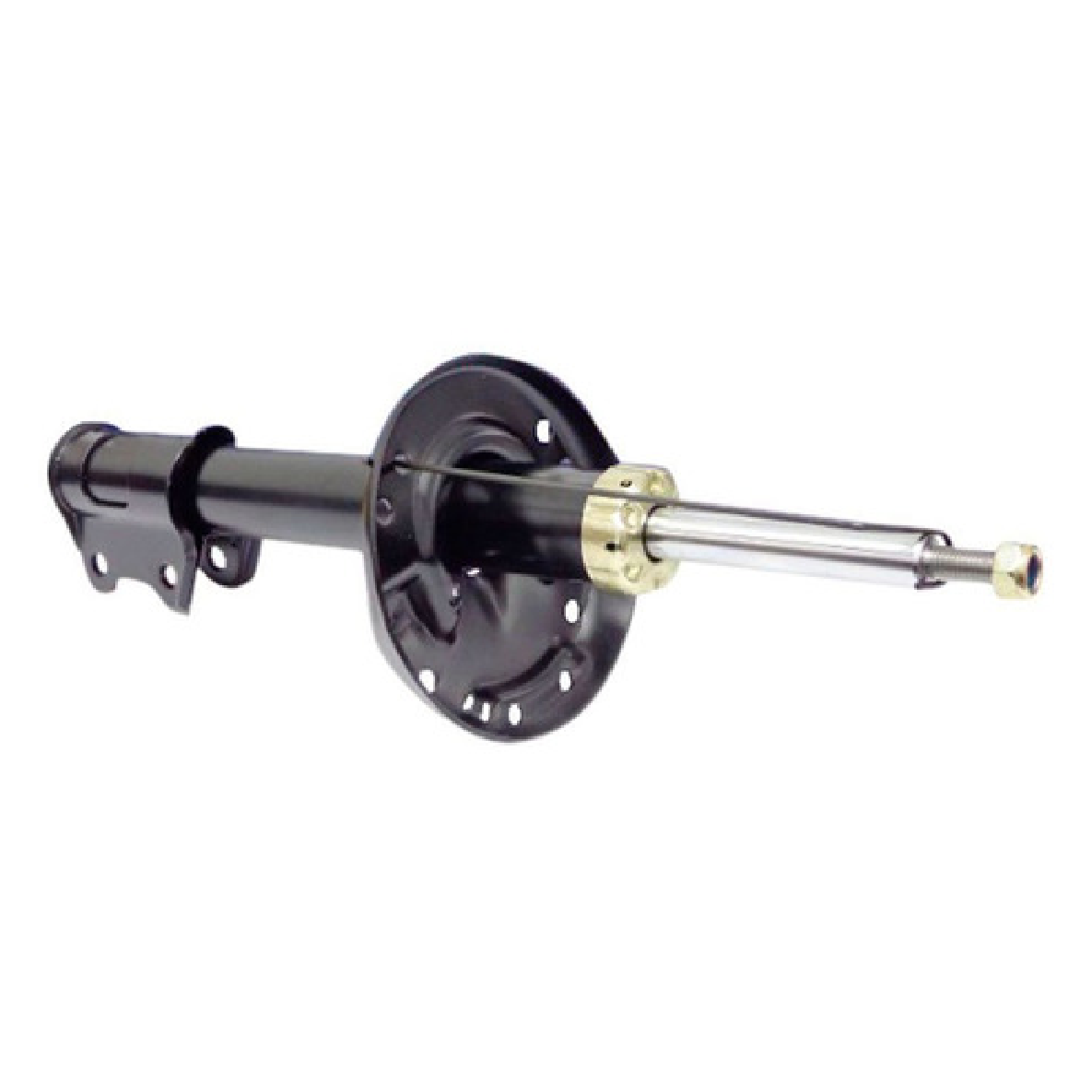 Amortecedor de suspensão - Corven - ‌34032G - (1)