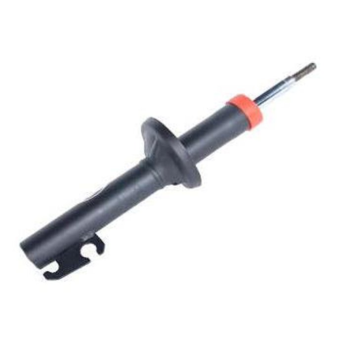 Amortecedor de Suspensão Dianteiro - Corven - 34047 - (1)