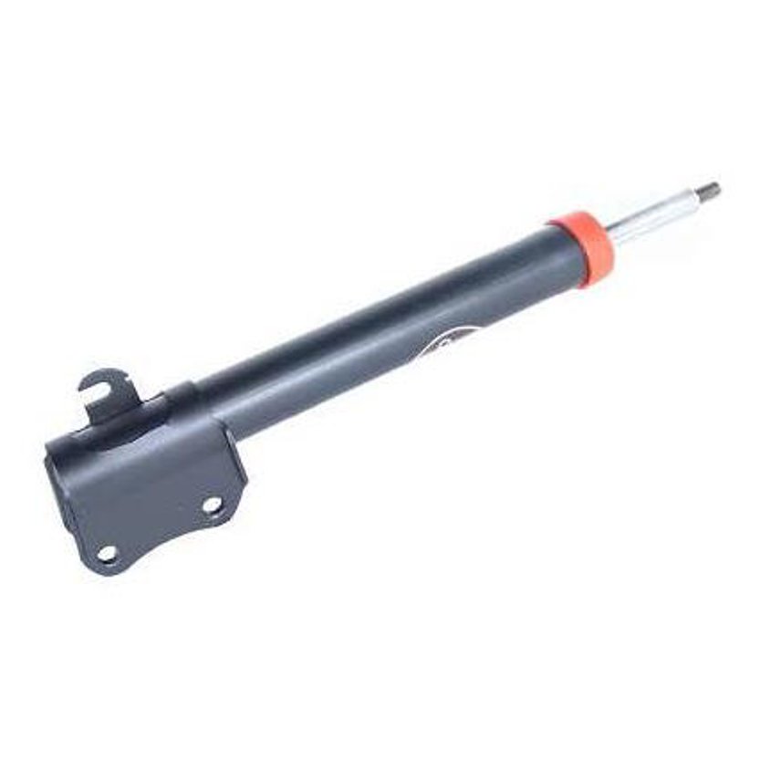 Amortecedor de suspensão Traseiro - Corven - 34048 - (1)