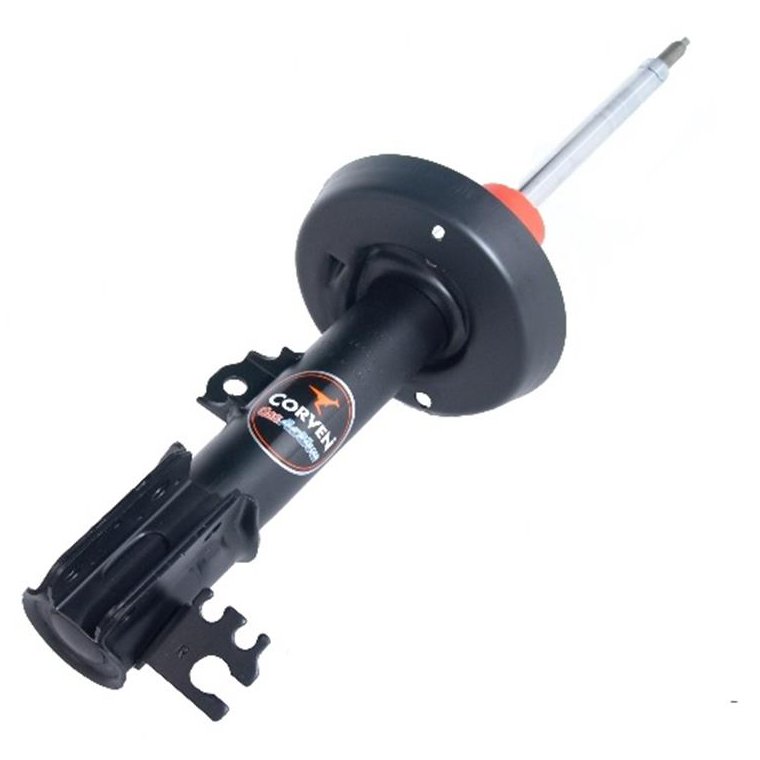 Amortecedor de Suspensão Dianteiro - Corven - 34056G - (1)