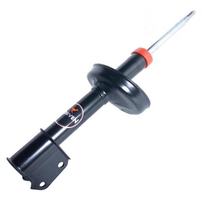 Amortecedor de suspensão Dianteiro - Corven - 34214G - (1)