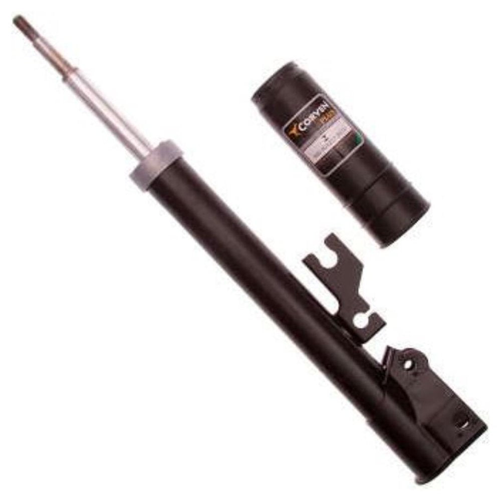 Amortecedor de Suspensão Traseiro hidráulico Plus Óleo - Corven - 34259 - (1)