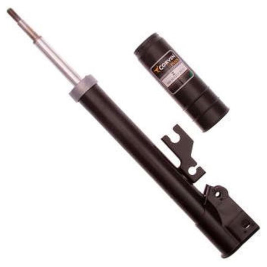 Amortecedor de Suspensão Traseiro hidráulico Plus Óleo - Corven - 34259 - (1)