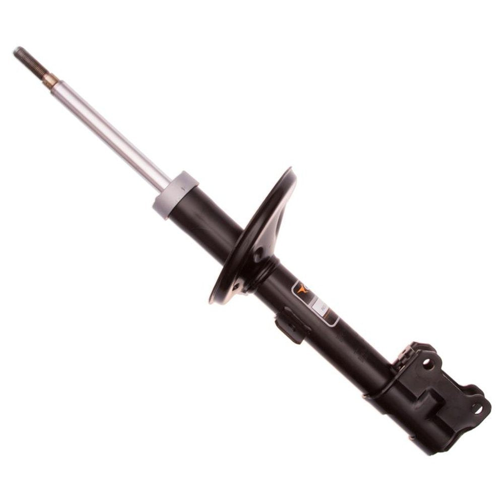Amortecedor de suspensão Dianteira - Corven - 34277G - (1)