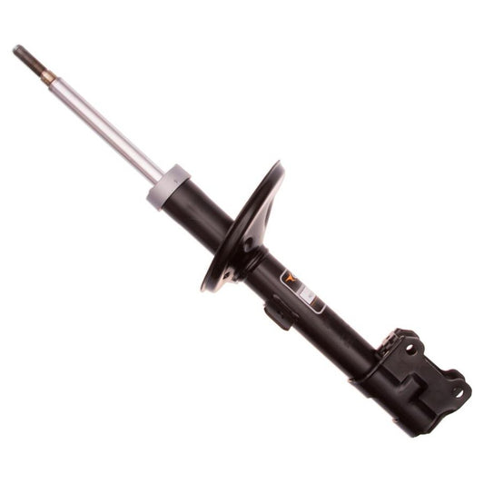 Amortecedor de suspensão Dianteira - Corven - 34277G - (1)