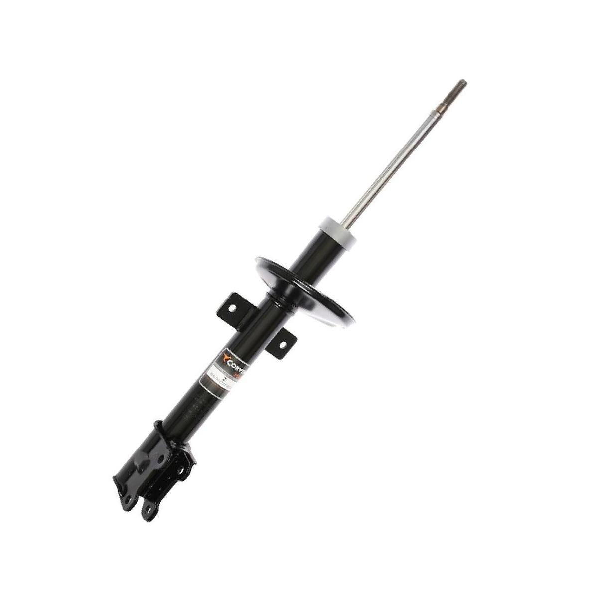 Amortecedor de Suspensão Traseiro - Corven - 34278G - (1)