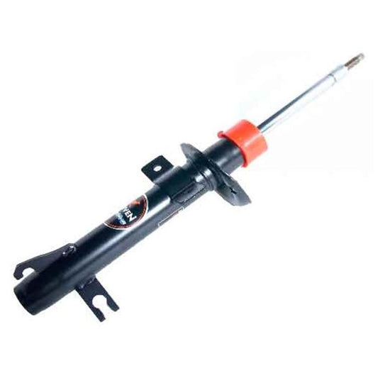 Amortecedor de Suspensão Dianteiro - Corven - 34385G - (1)