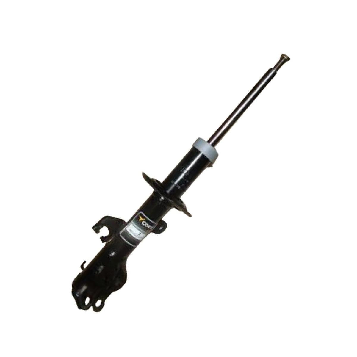 Amortecedor de suspensão - Corven - ‌34442G - (1)