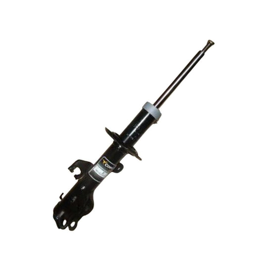 Amortecedor de suspensão - Corven - ‌34442G - (1)