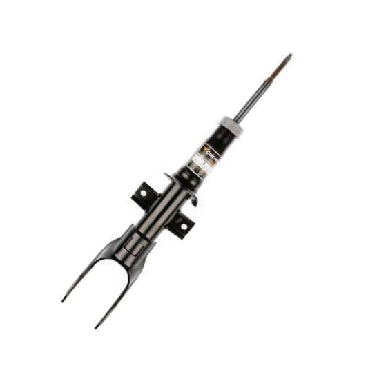 Amortecedor de suspensão Dianteira - Corven - 34459G - (1)