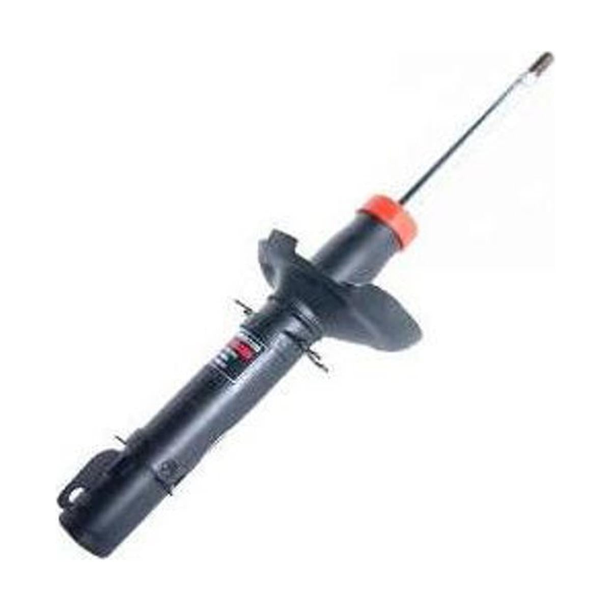 Amortecedor de Suspensão Dianteiro - Corven - 34529G - (1)