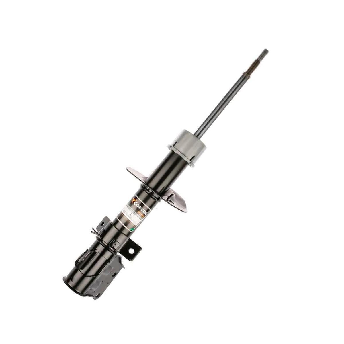 Amortecedor de Suspensão Dianteiro - Corven - 34535G - (1)