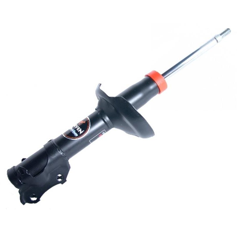 Amortecedor de Suspensão Dianteiro - Corven - 34527G - (1)