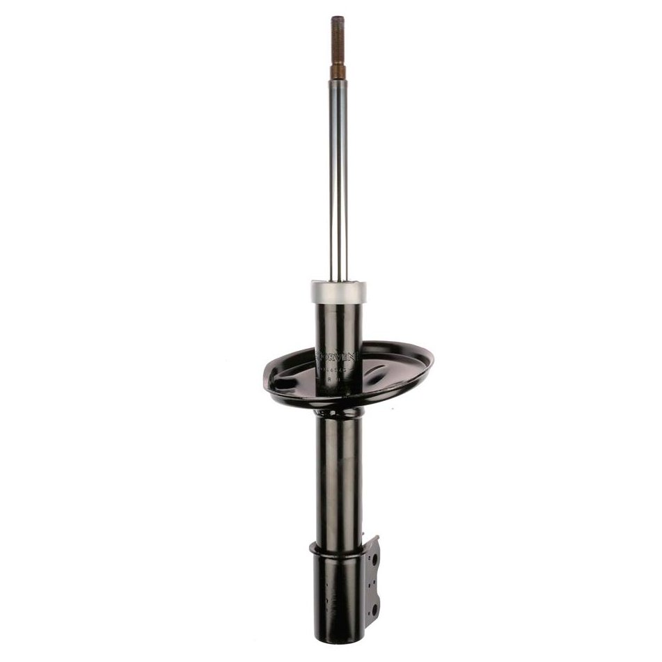 Amortecedor de Suspensão Dianteiro - Corven - 34654G - (1)