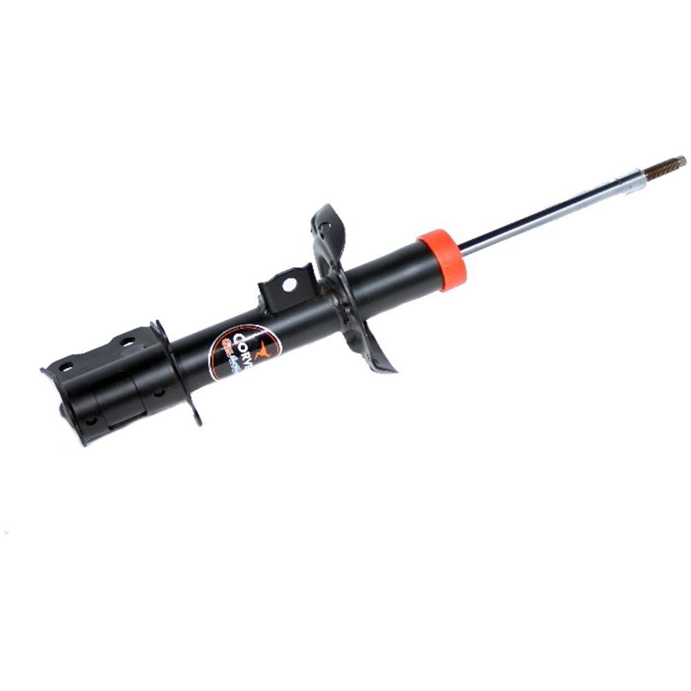Amortecedor suspensão Dianteiro Esquerdo - Corven - 34547G - (1)