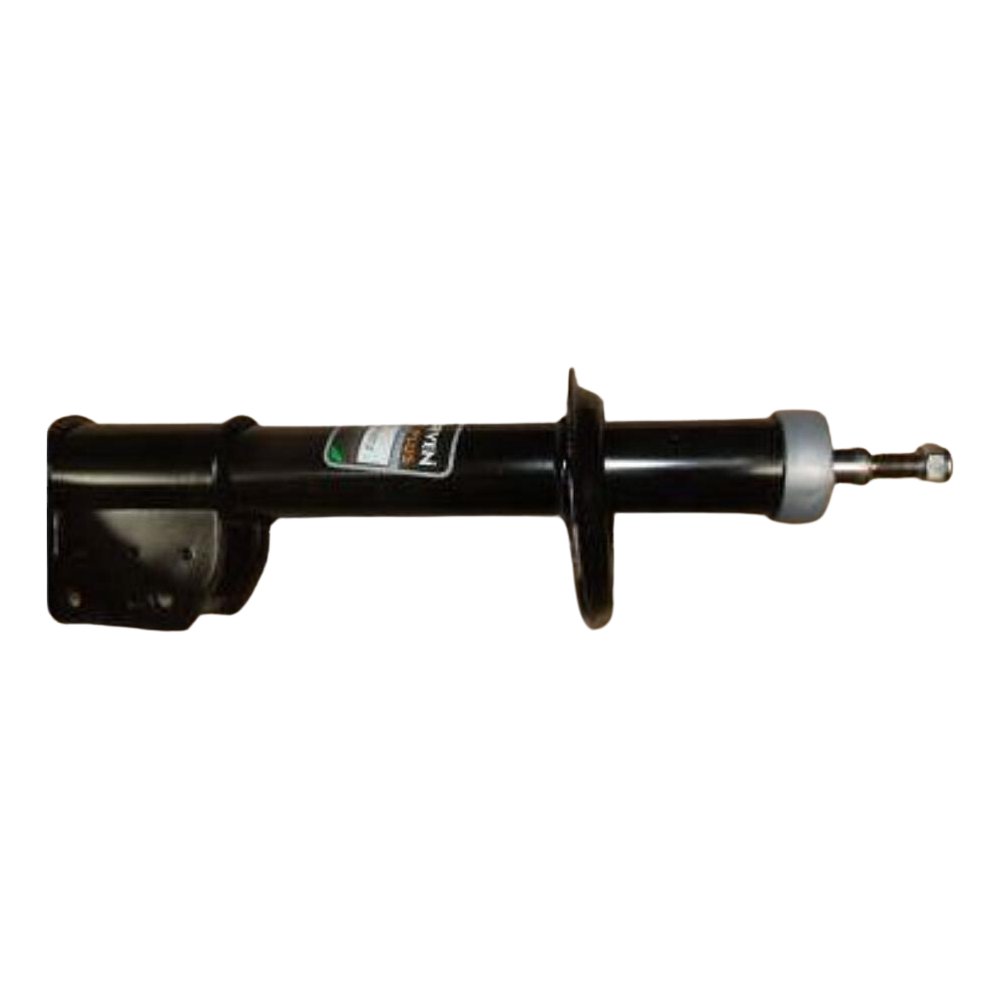 Amortecedor de Suspensão Dianteiro Hidráulico - Corven - 34667 - (1)