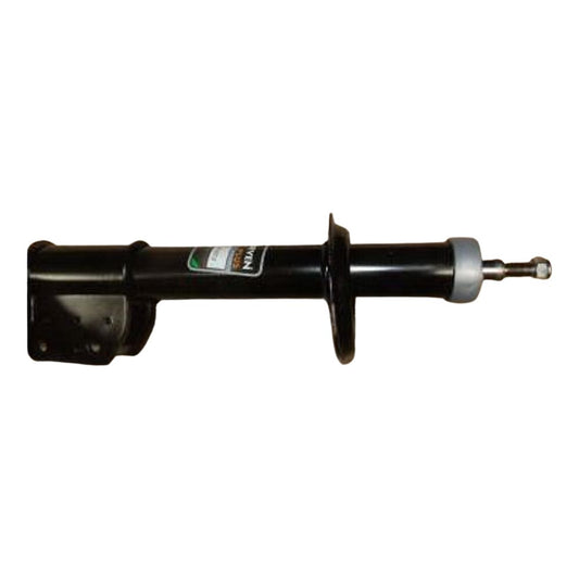 Amortecedor de Suspensão Dianteiro Hidráulico - Corven - 34667 - (1)