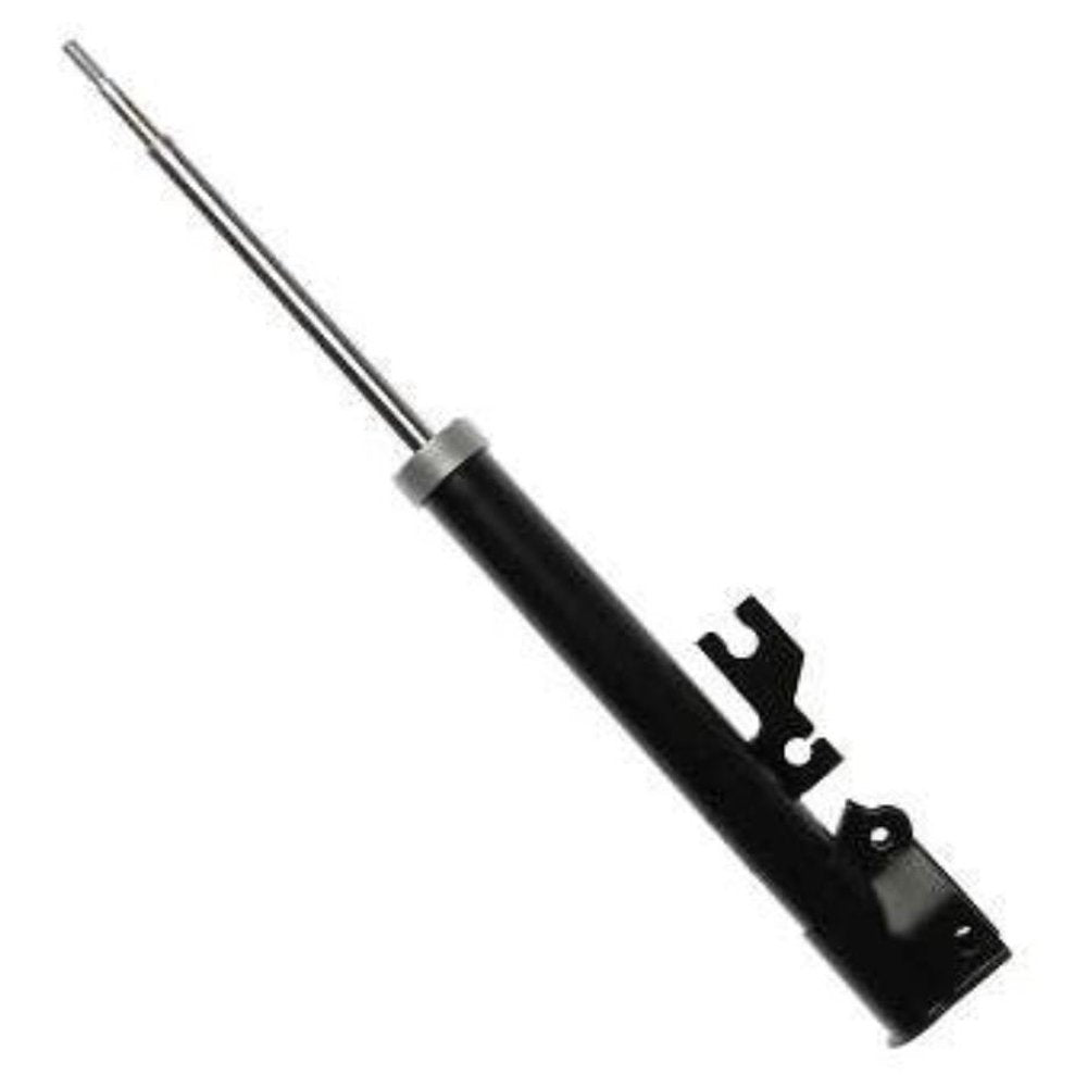 Amortecedor de suspensão Traseiro Hidráulico - Corven - 34668 - (1)