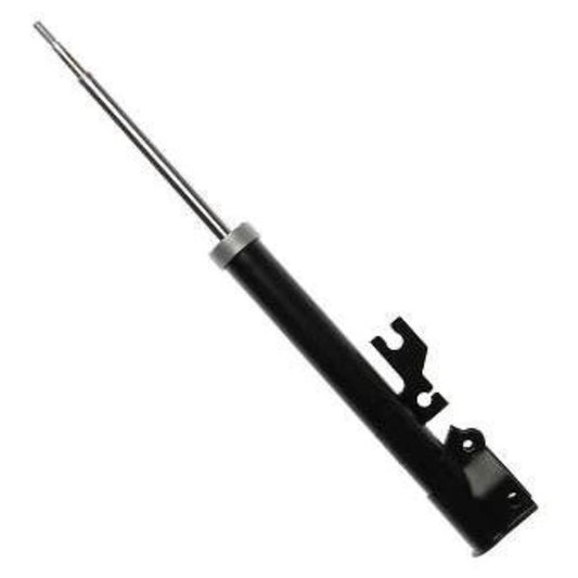 Amortecedor de suspensão Traseiro Hidráulico - Corven - 34668 - (1)