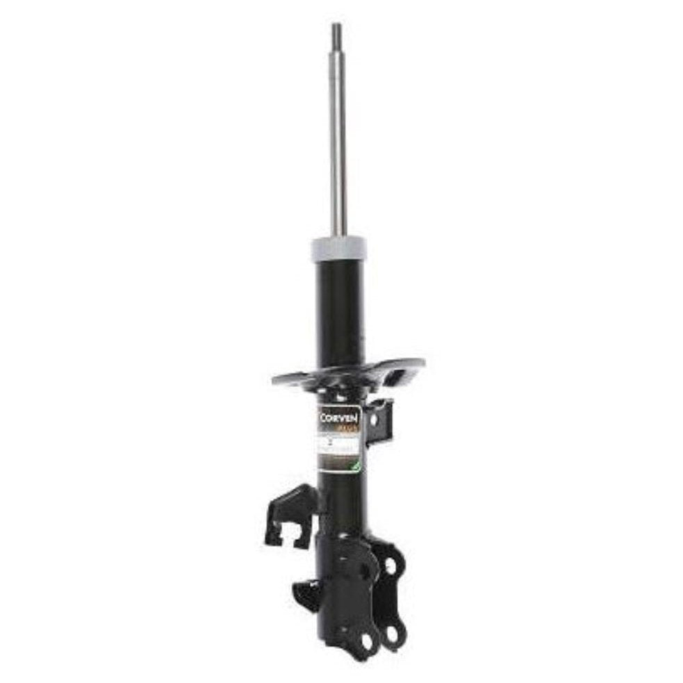Amortecedor de suspensão - Corven - 34689G - (1)