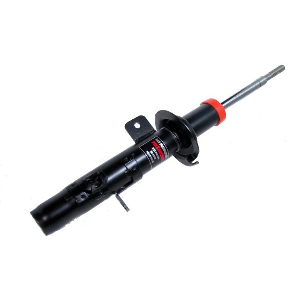 Amortecedor de suspensão Dianteiro DIREITO - Corven - 34724G - (1)