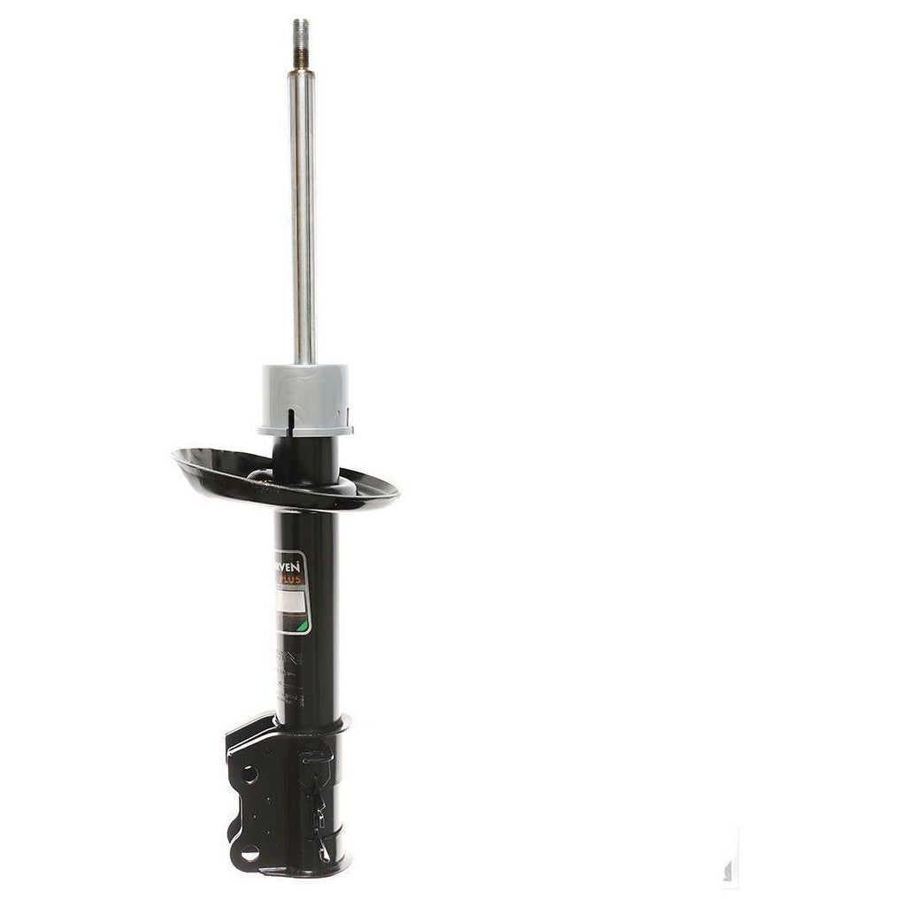 Amortecedor de Suspensão Dianteiro - Corven - 34712G - (1)