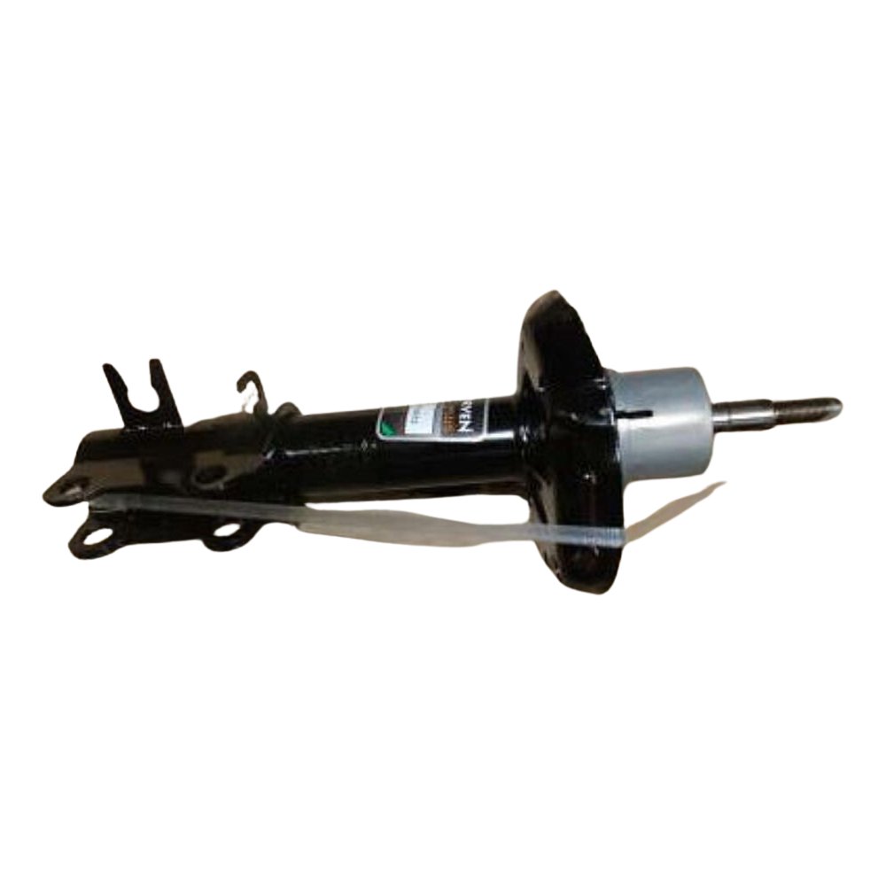 Amortecedor de Suspensão Dianteiro - Corven - 34739G - (1)