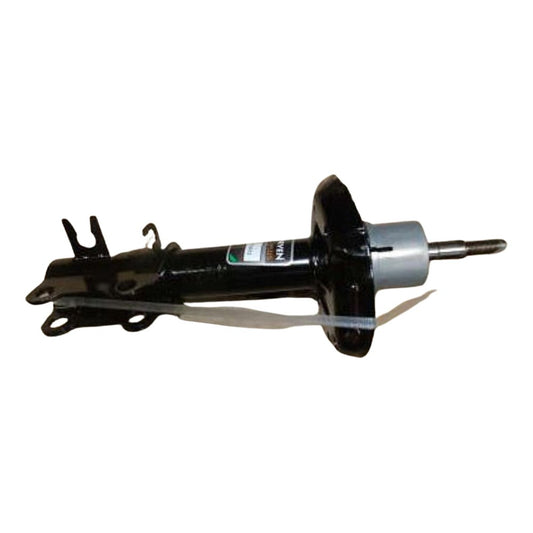 Amortecedor de Suspensão Dianteiro - Corven - 34739G - (1)