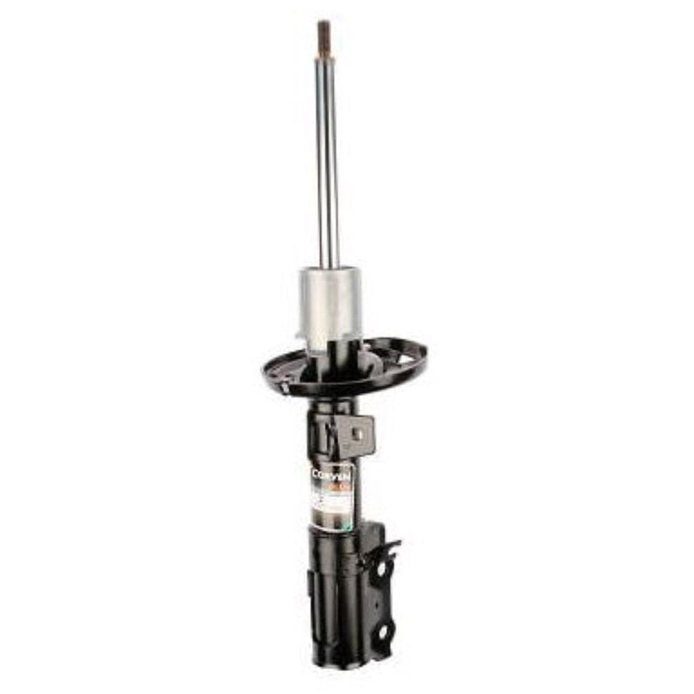 Amortecedor de Suspensão Dianteiro - Corven - 34803G - (1)
