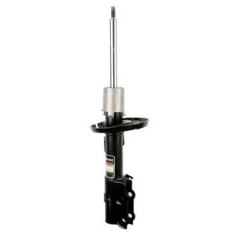 Amortecedor Suspensão Dianteiro Esquerdo - Corven - 34804G - (1)