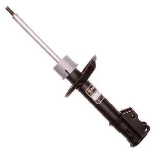 Amortecedor de Suspensão Dianteiro - Corven - 34831G - (1)