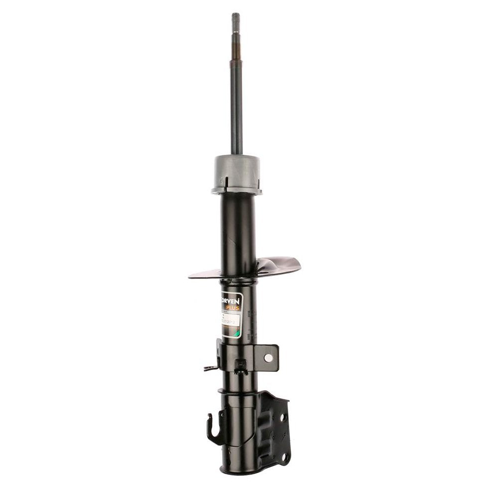 Amortecedor suspensão Dianteiro Active a Gás - Corven - 34876G - (1)