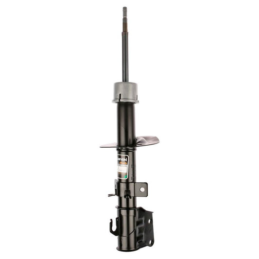 Amortecedor suspensão Dianteiro Active a Gás - Corven - 34876G - (1)