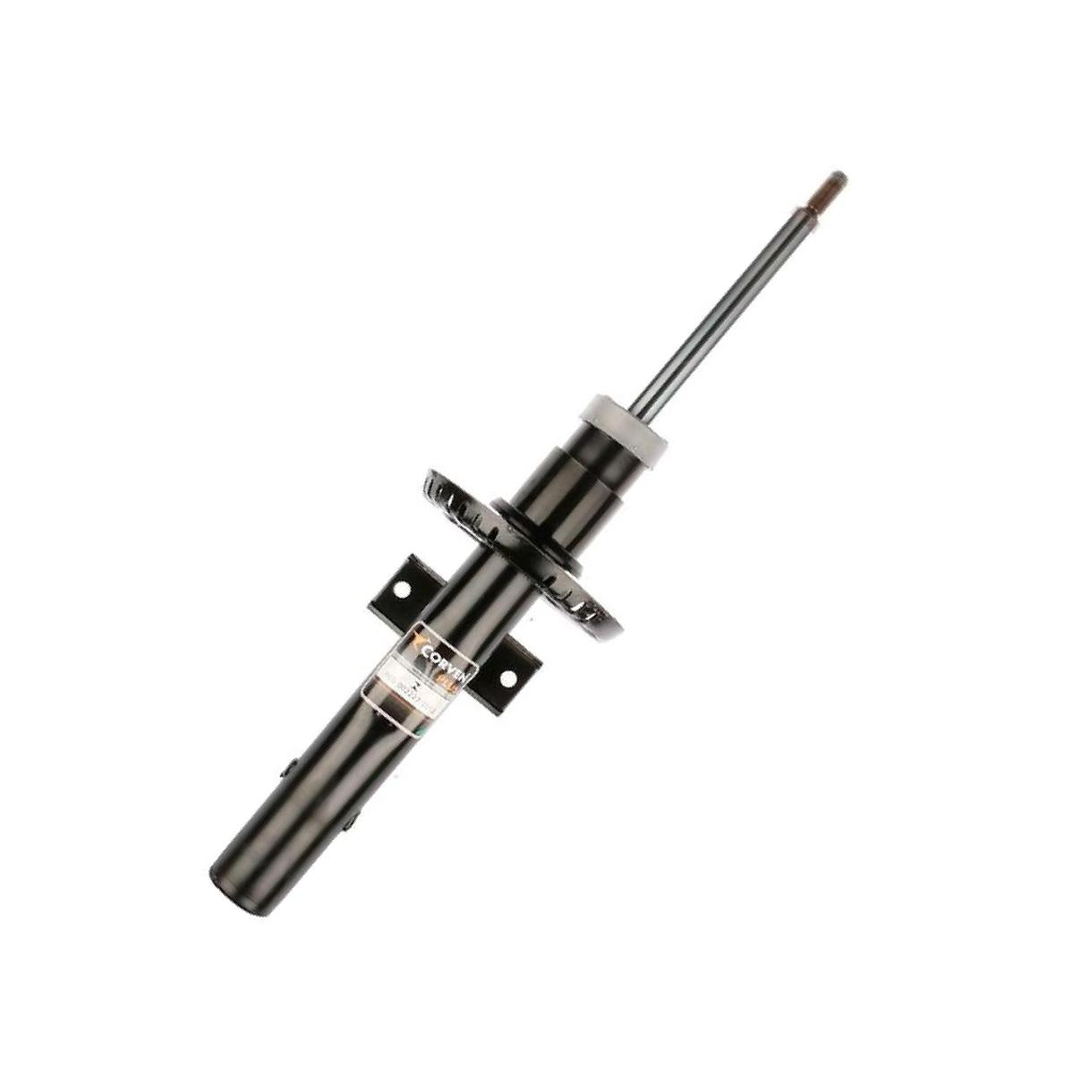 Amortecedor de Suspensão Dianteiro - Corven - 35001G - (1)