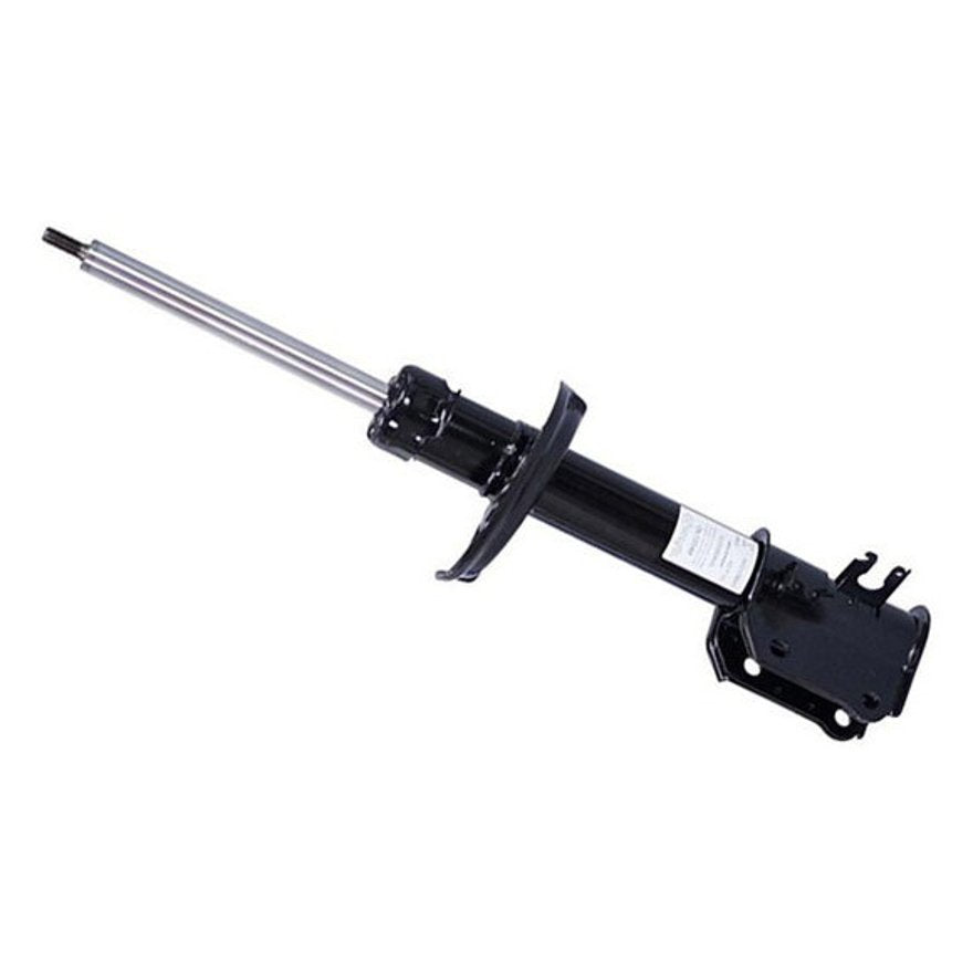 Amortecedor Suspensão Dianteiro Direito HG - Corven - 35112G - (1)