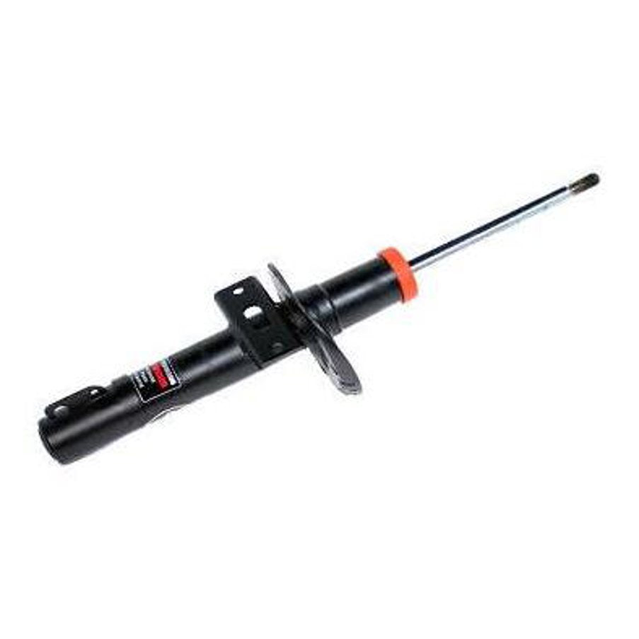 Amortecedor de Suspensão Dianteira - Corven - 35545G - (1)