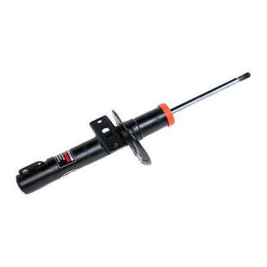 Amortecedor de Suspensão Dianteira - Corven - 35545G - (1)