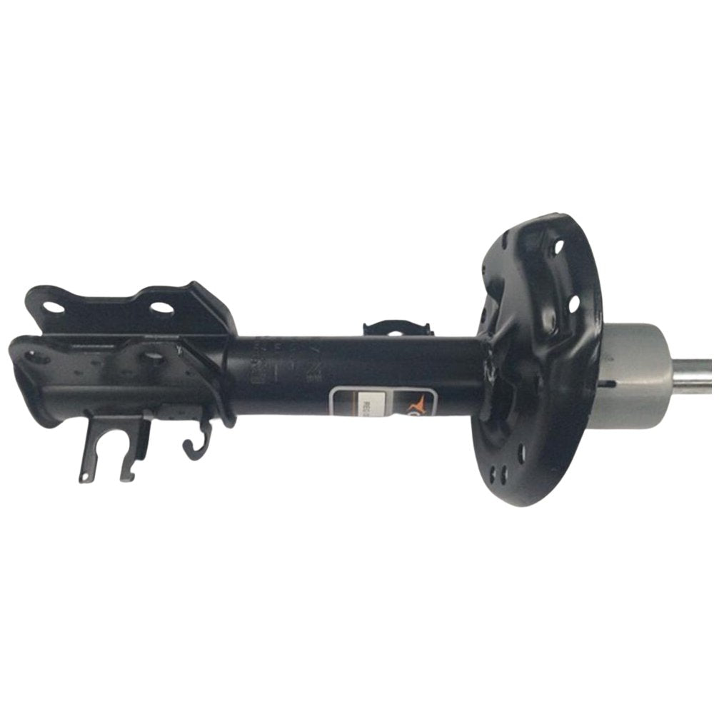Amortecedor de Suspensão Dianteiro Direito - Corven - 35863G - (1)